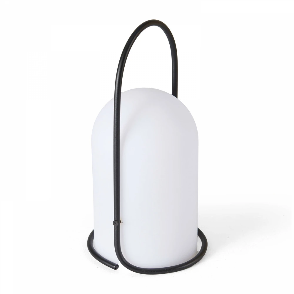 Baladeuse Led 1 Baladeuse Led