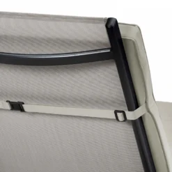 Lot De 2 Coussins Bain De Soleil Polyester écru 186x53x5 Cm 11 Lot De 2 Coussins Bain De Soleil Polyester écru 186x53x5 Cm -Konst Decor Magasin a4931f63f5134aee