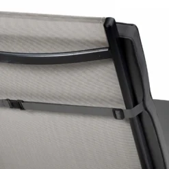 Coussin Bain De Soleil Polyester Gris 186x53x5 Cm 9 Coussin Bain De Soleil Polyester Gris 186x53x5 Cm -Konst Decor Magasin a593a7567893905d