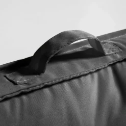 Coussin Palette Dossier Polyester Anthracite 60 X 40 X 12 Cm 6 Coussin Palette Dossier Polyester Anthracite 60 X 40 X 12 Cm -Konst Decor Magasin a69c1c0a07871582