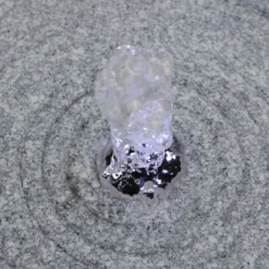 Fontaine De Jardin En Pierre Reconstituée Bol Avec Led 9 Fontaine De Jardin En Pierre Reconstituée Bol Avec Led -Konst Decor Magasin a97aecdced437140