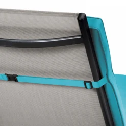 Lot De 2 Coussins Bain De Soleil Polyester Bleu 186x53x5 Cm 11 Lot De 2 Coussins Bain De Soleil Polyester Bleu 186x53x5 Cm -Konst Decor Magasin aa9245b09919343f