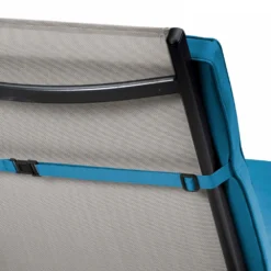 Lot 2 Coussins Bain De Soleil Polyester Bleu 186x53x5 Cm 11 Lot 2 Coussins Bain De Soleil Polyester Bleu 186x53x5 Cm -Konst Decor Magasin aad089047a644904