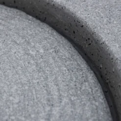 Fontaine De Jardin En Pierre Reconstituée Bol Avec Led 11 Fontaine De Jardin En Pierre Reconstituée Bol Avec Led -Konst Decor Magasin aaec061b7ca323a2