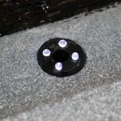 Fontaine Visage De Bouddha En Pierre Reconstituée Avec Led 10 Fontaine Visage De Bouddha En Pierre Reconstituée Avec Led -Konst Decor Magasin b1b909c607ba4f91