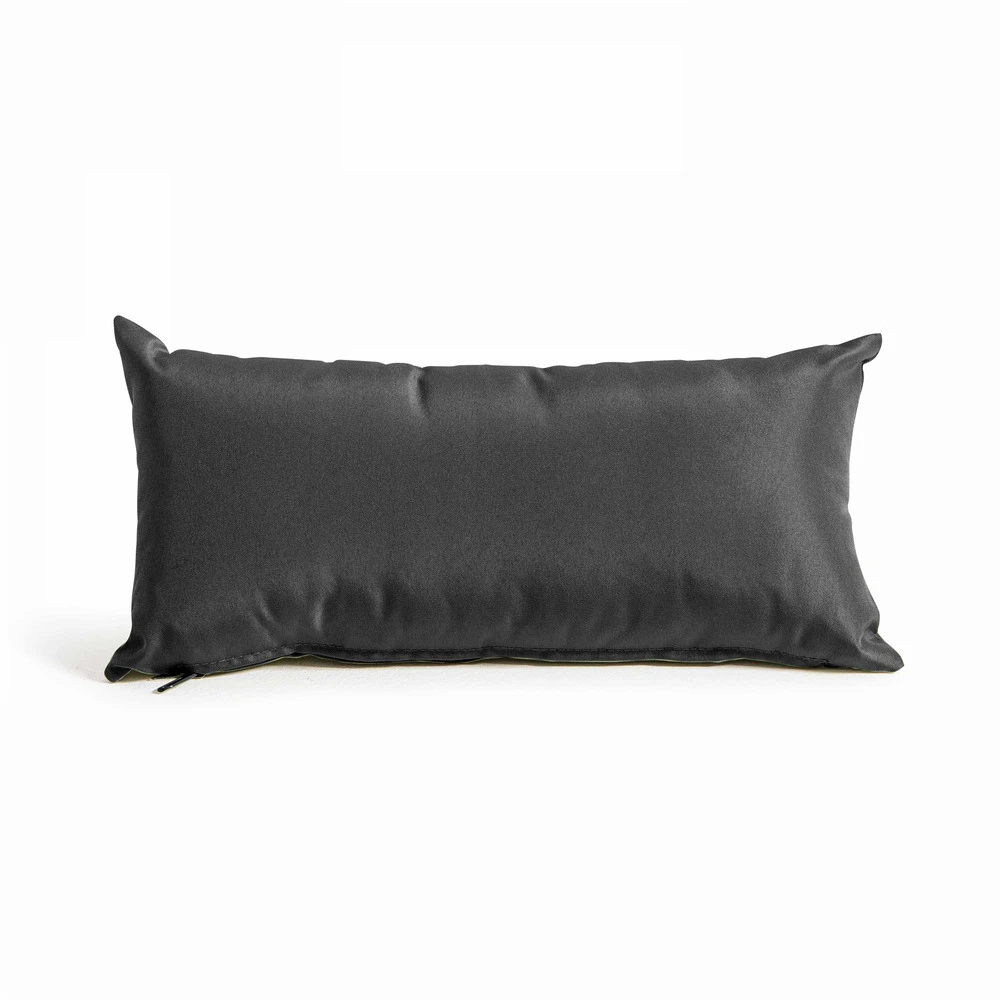 Coussins Pour Palette Matelassés Gris 5 Coussins Pour Palette Matelassés Gris – Image 5