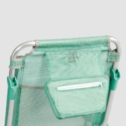 Fauteuil Clic Clac Des Plages Polyester Vert 11 Fauteuil Clic Clac Des Plages Polyester Vert -Konst Decor Magasin c6be36a0b9f5a201