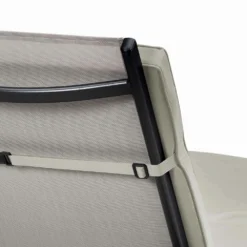 Coussin Bain De Soleil Polyester écru 186x53x5 Cm 10 Coussin Bain De Soleil Polyester écru 186x53x5 Cm -Konst Decor Magasin d29682d7c5bf151b