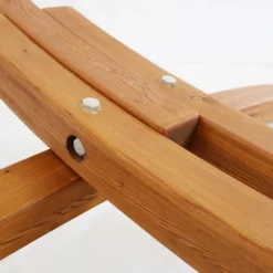 Hamac Sur Pied En Bois Noir 5 Hamac Sur Pied En Bois Noir -Konst Decor Magasin d335989c44f974af