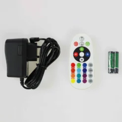 Banc Lumineux à Led 9 Banc Lumineux à Led -Konst Decor Magasin d459b973513ae8d9