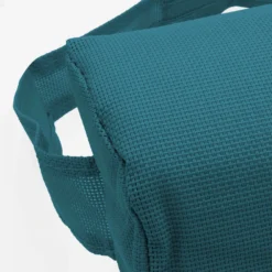 Lot De 2 Repose-têtes Pour Bain De Soleil Textilène Bleu Pacific 7 Lot De 2 Repose-têtes Pour Bain De Soleil Textilène Bleu Pacific -Konst Decor Magasin d55cc8ed4813fc4f