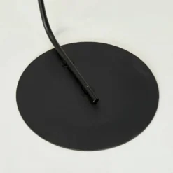 Lampadaire Arche Carrée 180 Cm 8 Lampadaire Arche Carrée 180 Cm -Konst Decor Magasin dbbc6d94dc3363d3