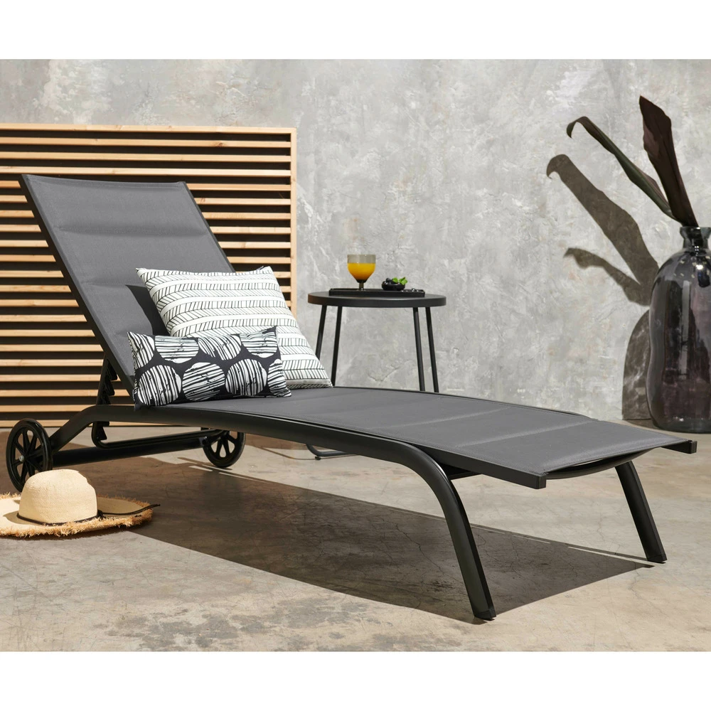 Lot De 2 Petits Coussins Polyester Blanc 40 X 20 X 8 Cm 5 Lot De 2 Petits Coussins Polyester Blanc 40 X 20 X 8 Cm – Image 5