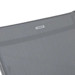 Transat "bayamo" Ardoise & Graphite -Konst Decor Magasin f60a3d92cd6ff758