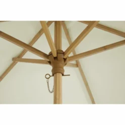 Parasol Droit Reva En Bambou Contreplaqué Et Tissu Beige Clair 8 Parasol Droit Reva En Bambou Contreplaqué Et Tissu Beige Clair -Konst Decor Magasin f87f8e35613b21b0