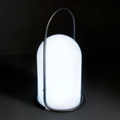 Baladeuse Led 11 Baladeuse Led -Konst Decor Magasin fc8522747b3de55b