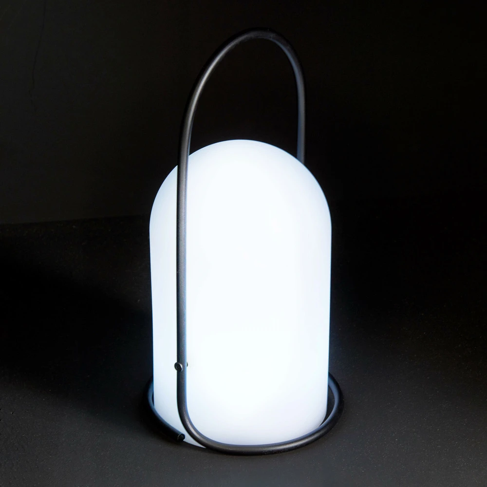 Baladeuse Led 6 Baladeuse Led – Image 6