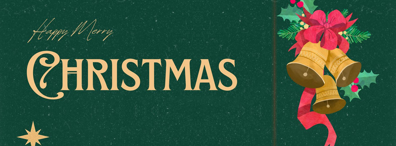 Konst Decor Magasin 1 Konst Decor Magasin -Konst Decor Magasin 26